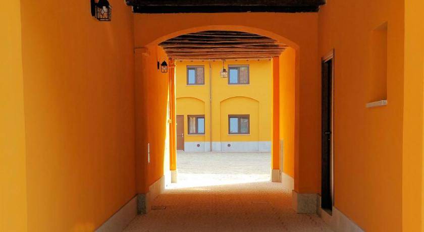 Photo of Others in Trezzano sul Naviglio