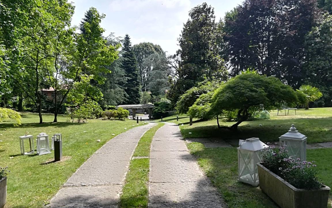 Photo of Outdoor in Sirtori