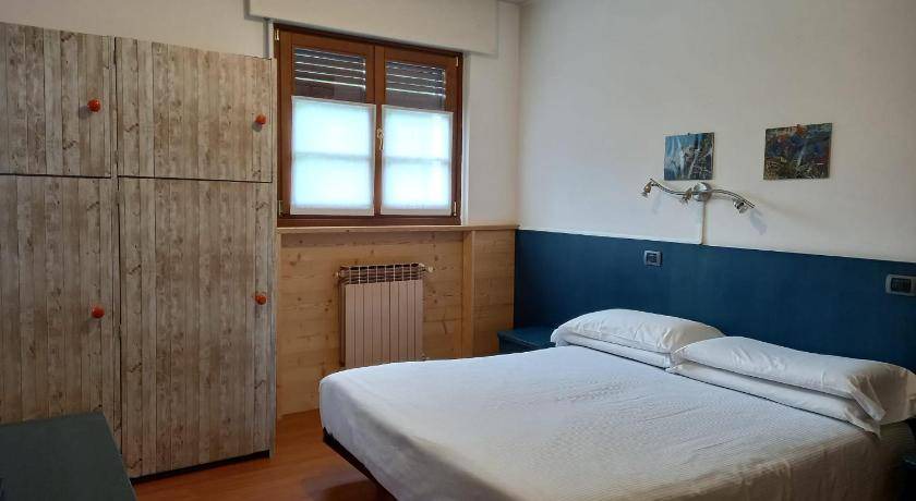 Photo of Others in Aprica