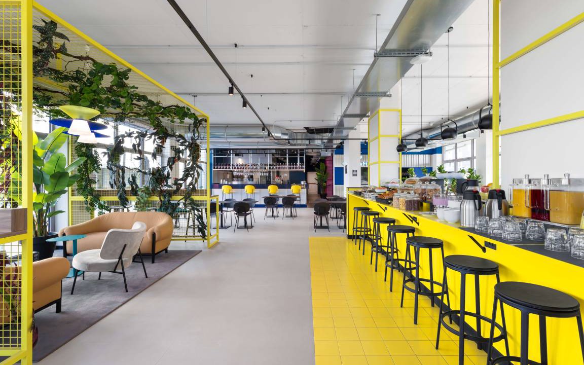 Photo of Others in Novate Milanese