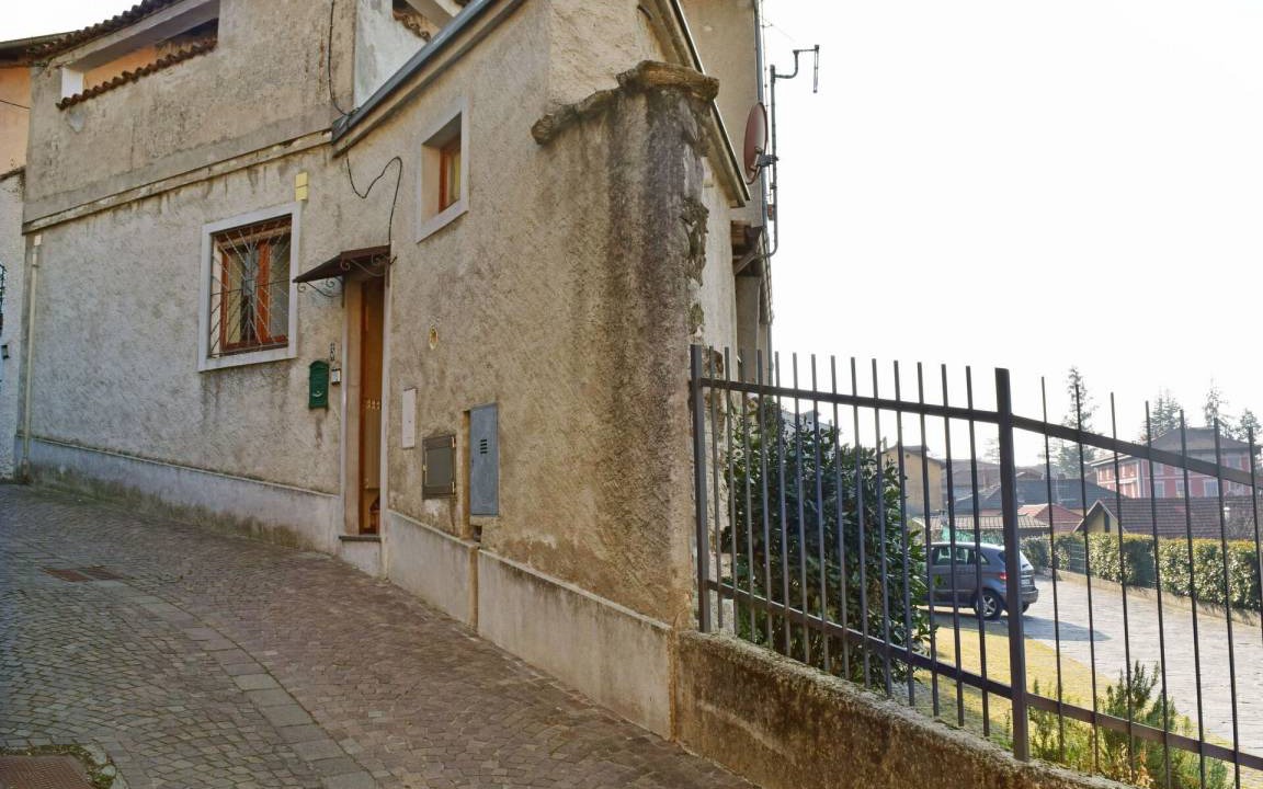 Photo of Others in Porto Valtravaglia