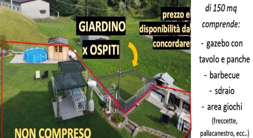 Photo of Others in Sondrio