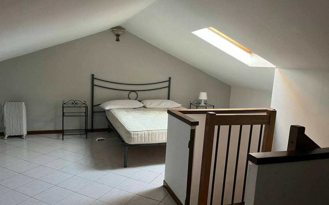 Photo of Bedroom in Mazzo
