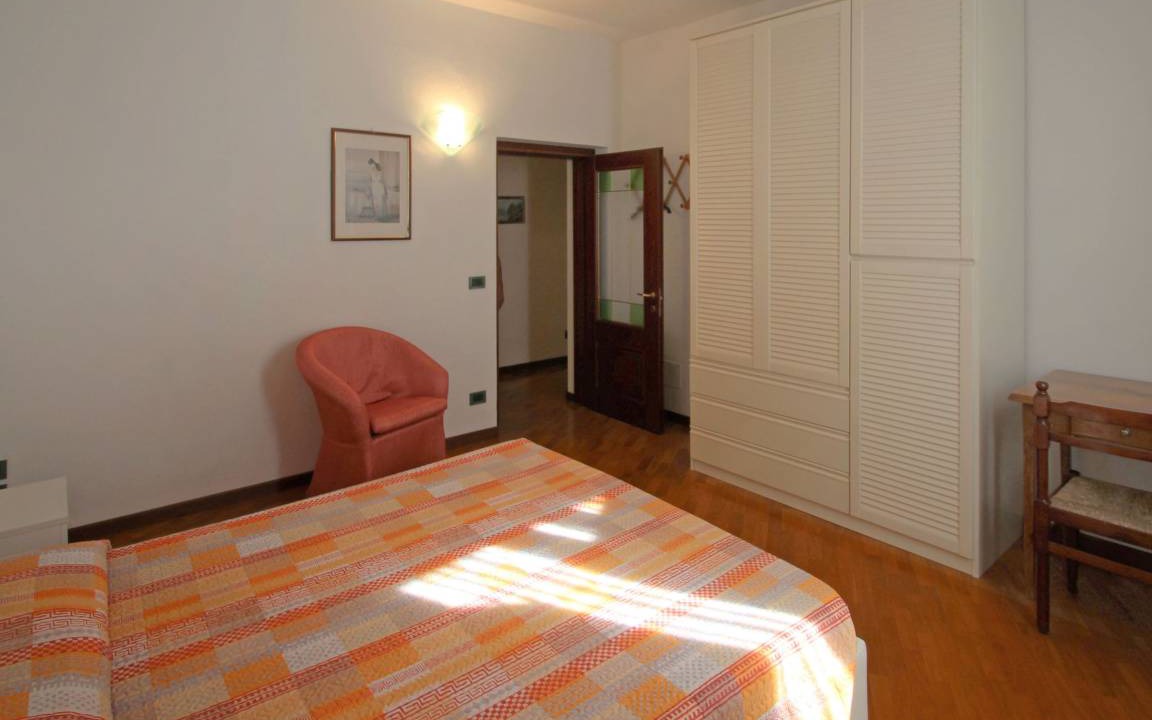 Photo of Bedroom in Liano-Formaga