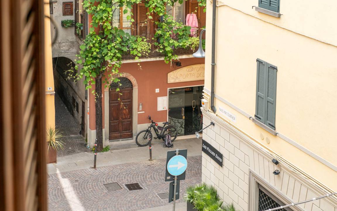 Photo of Others in Iseo