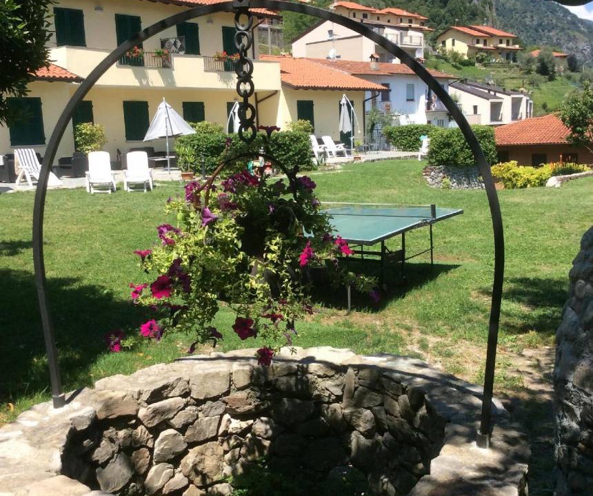 Photo of Others in Oliveto Lario