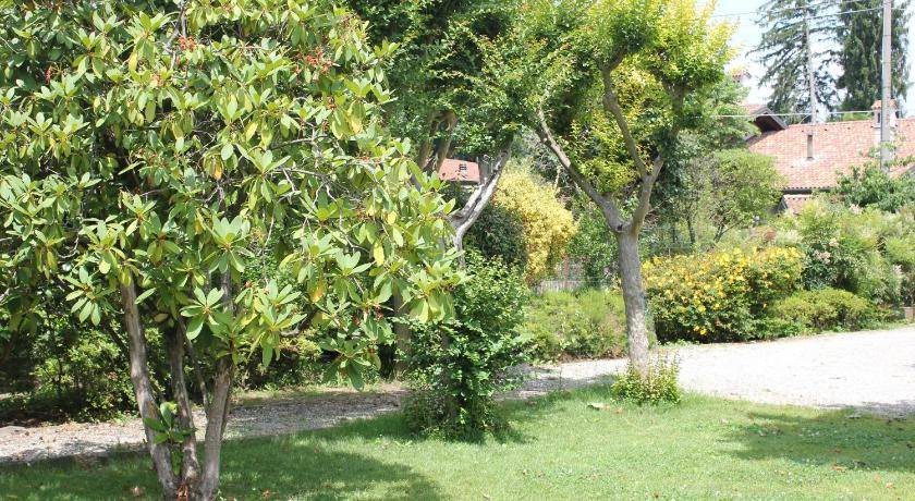 Photo of Others in Travedona-Monate