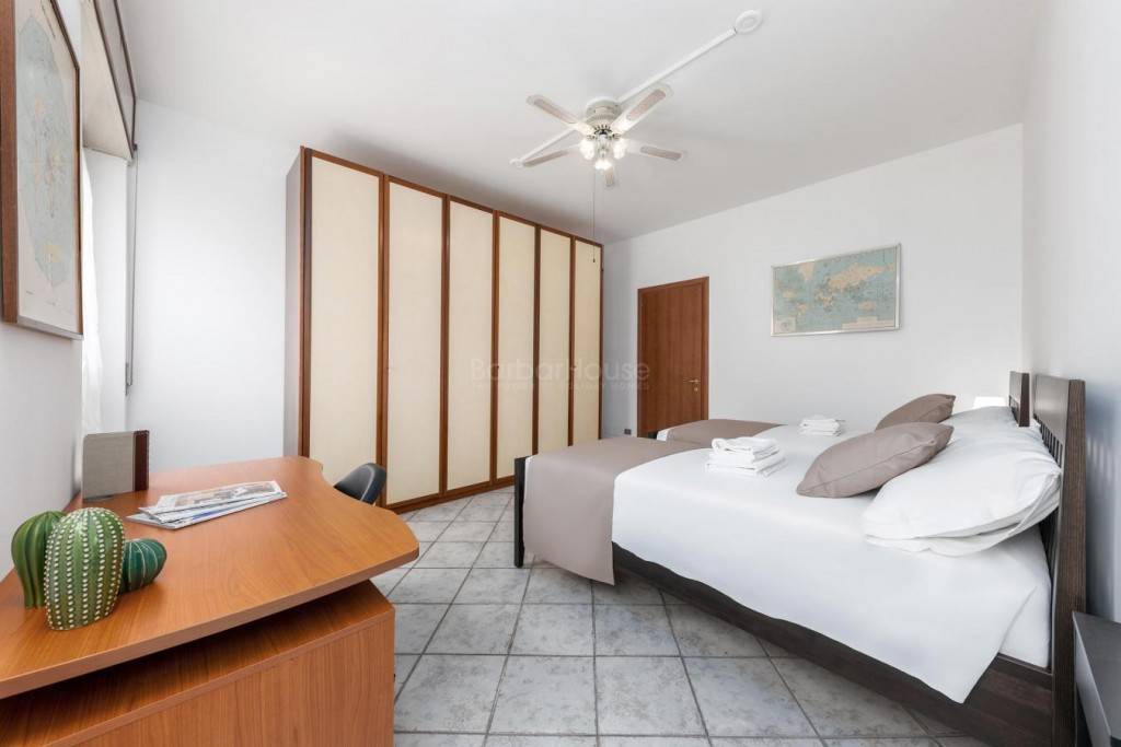 Photo of Bedroom in Quarto Cagnino