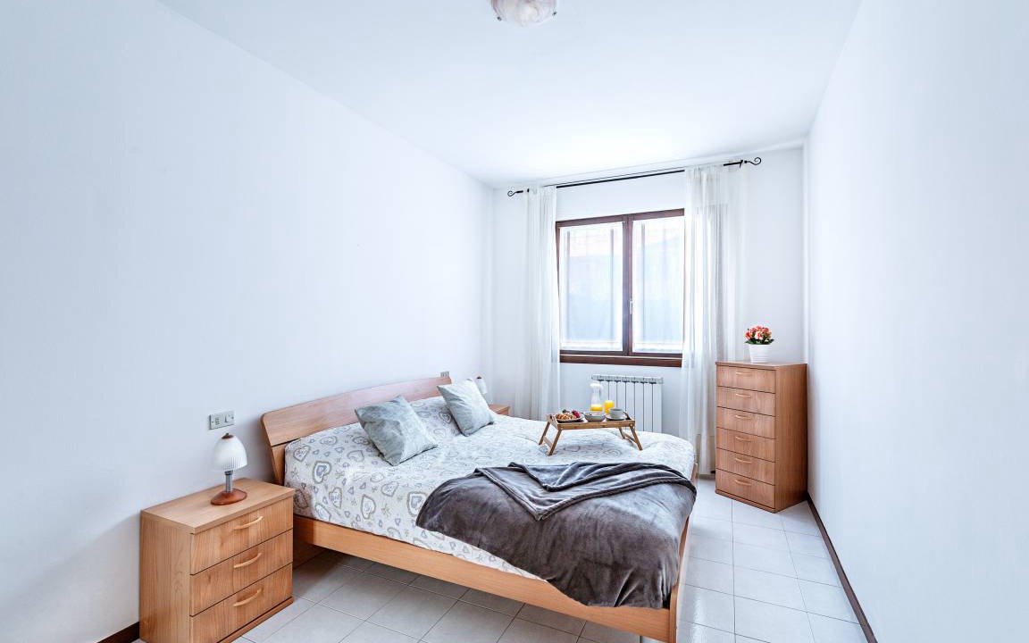 Photo of Bedroom in Colombare