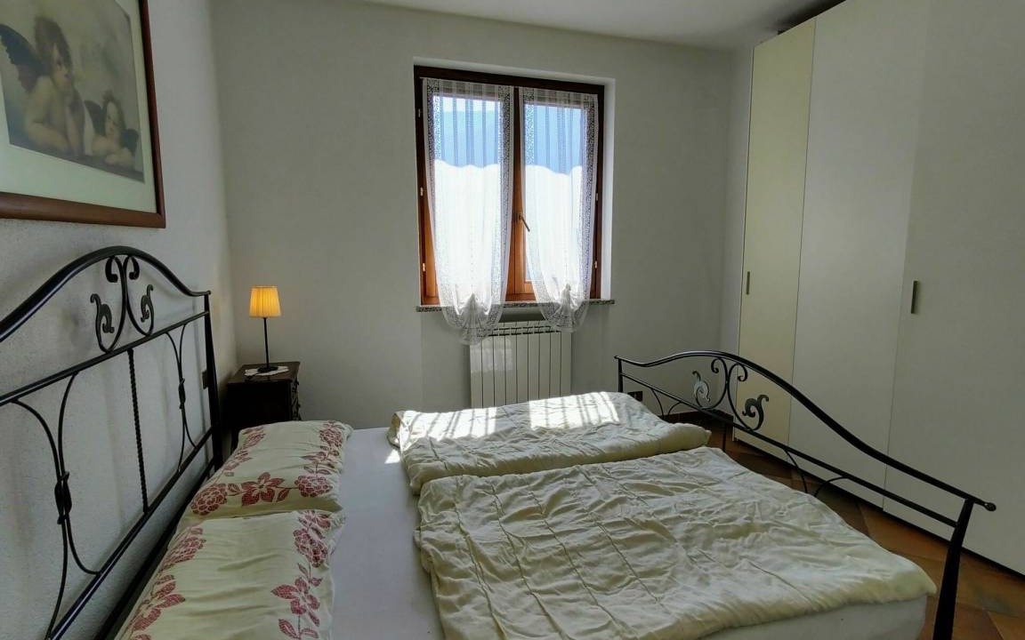 Photo of Bedroom in Castello