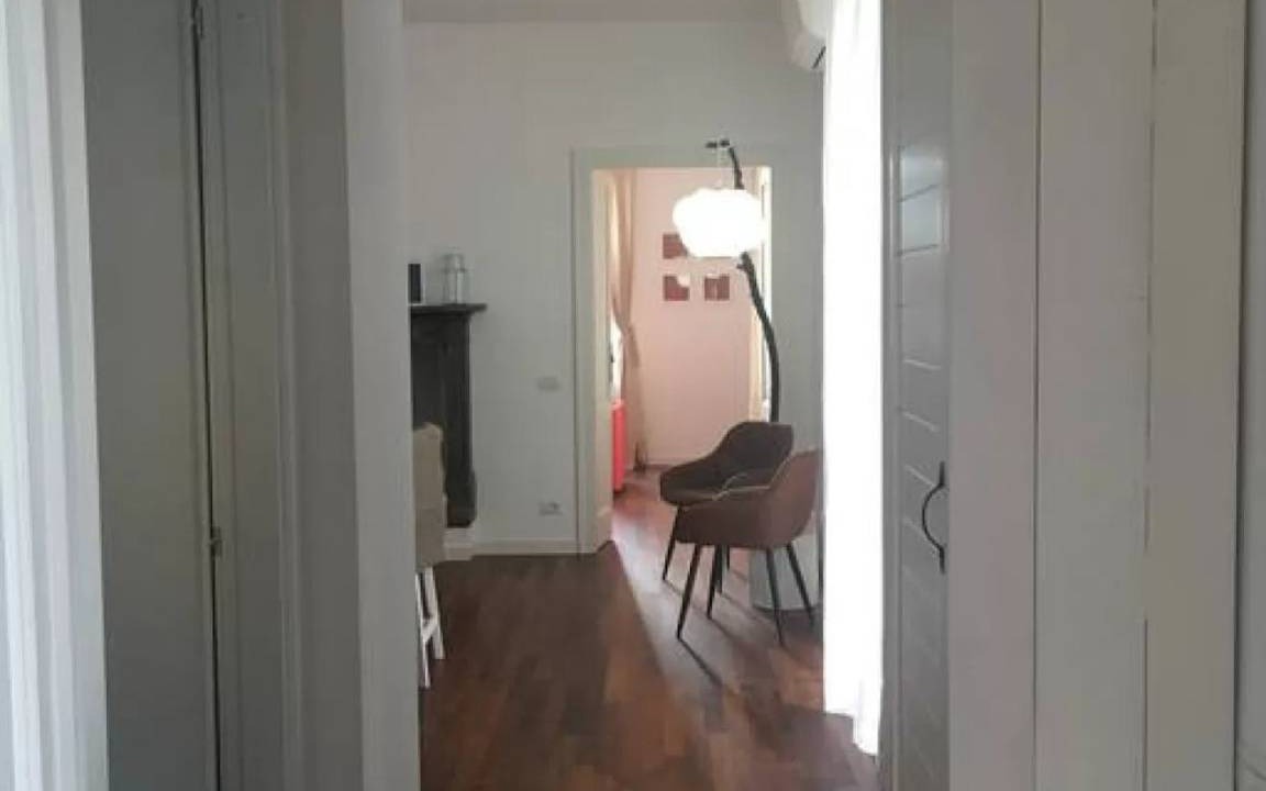 Photo of Others in Cernobbio