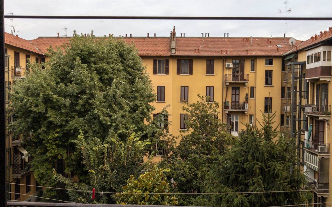 Photo of Others in Porta Romana
