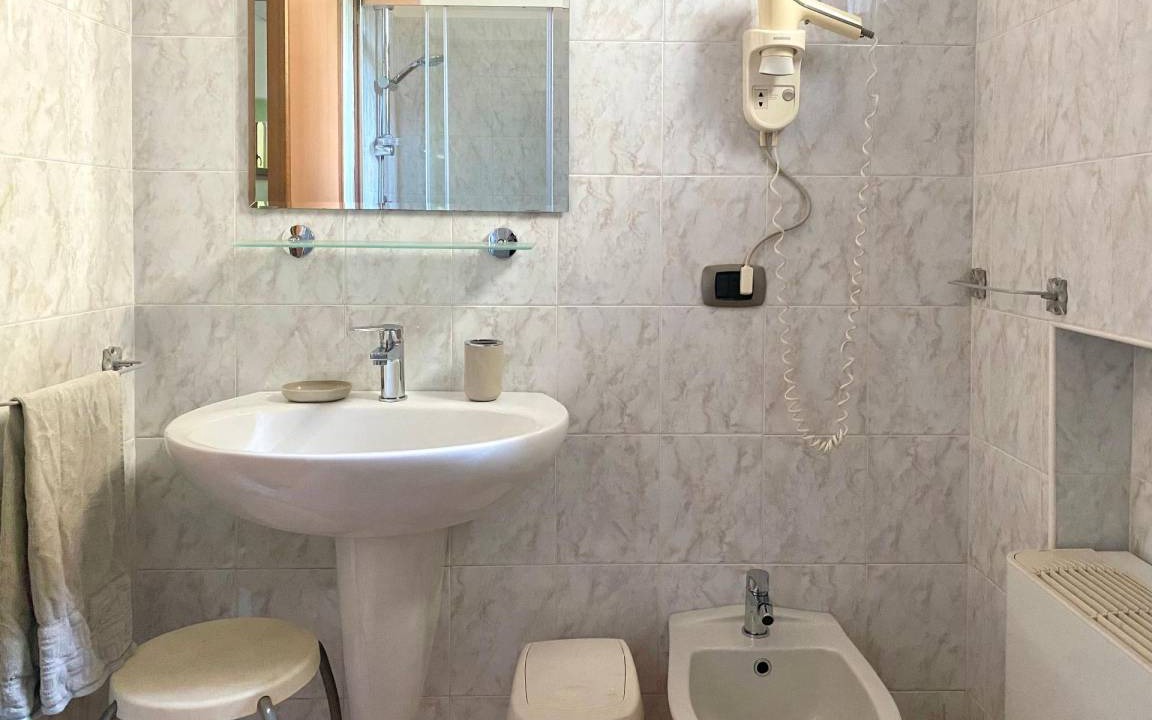 Photo of Bathroom in Colombare