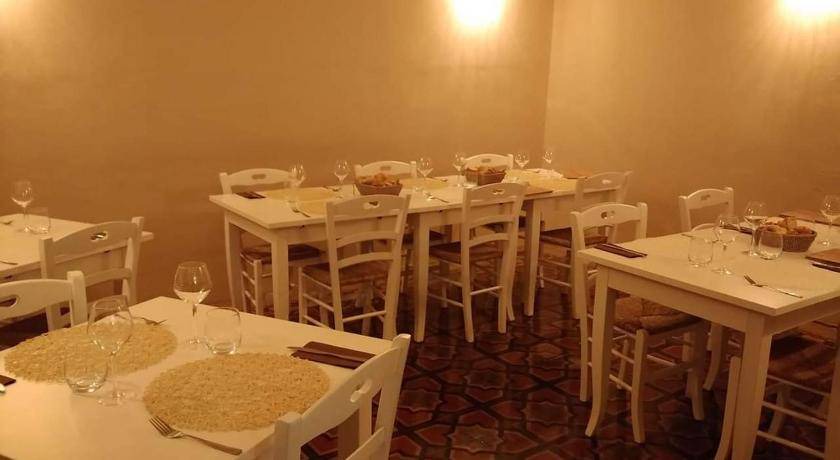 Photo of Others in Castello