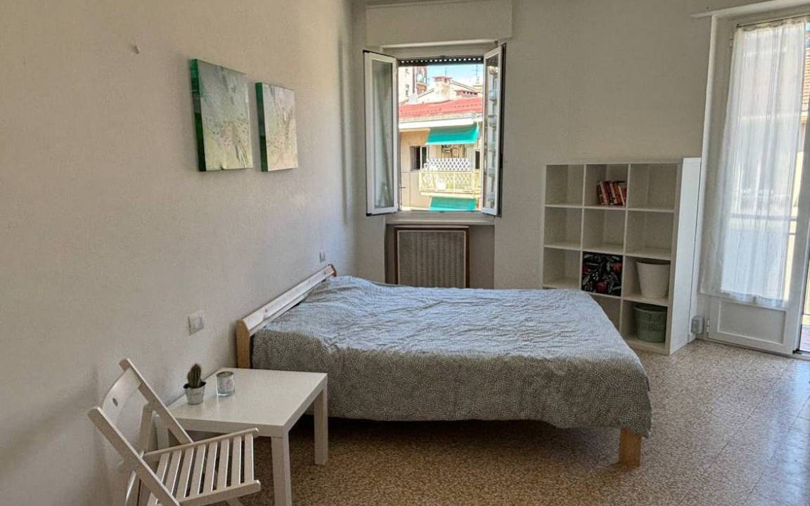 Photo of Bedroom in Villapizzone