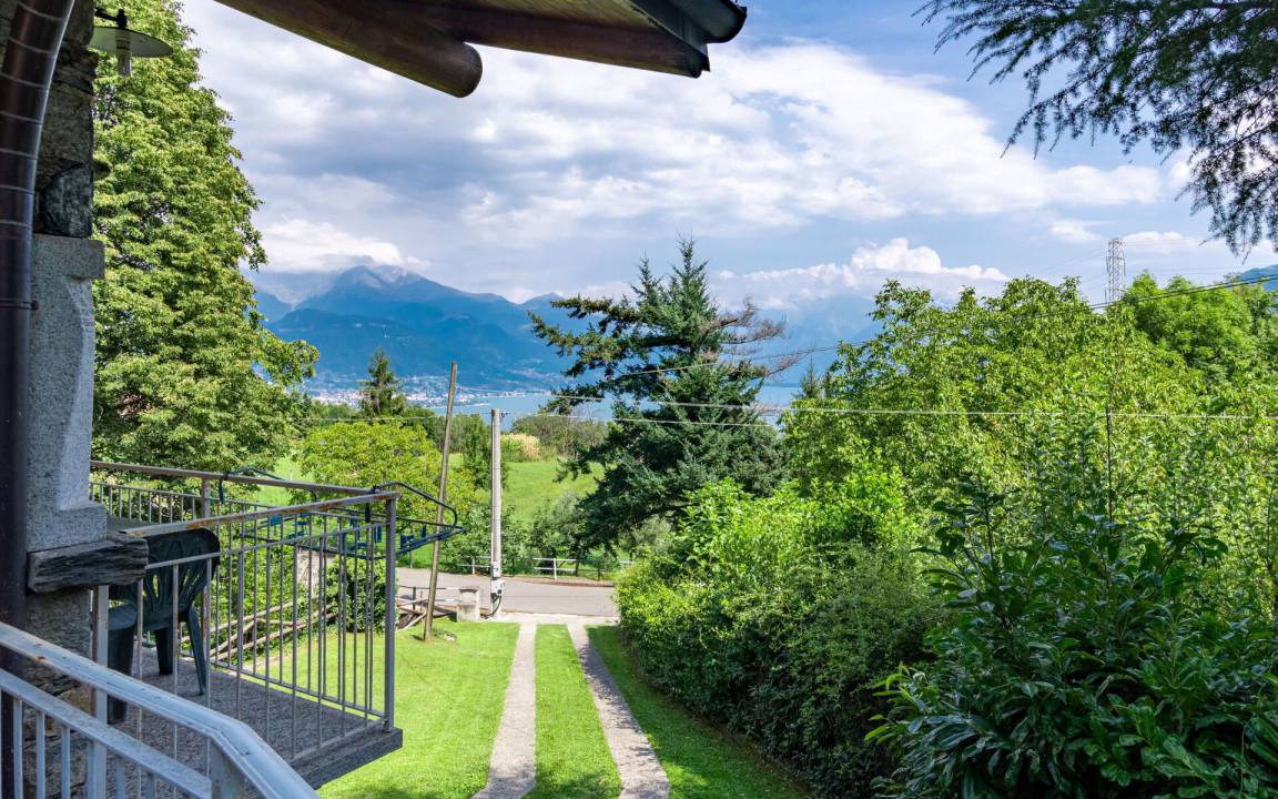 Photo of Others in Pianello del Lario