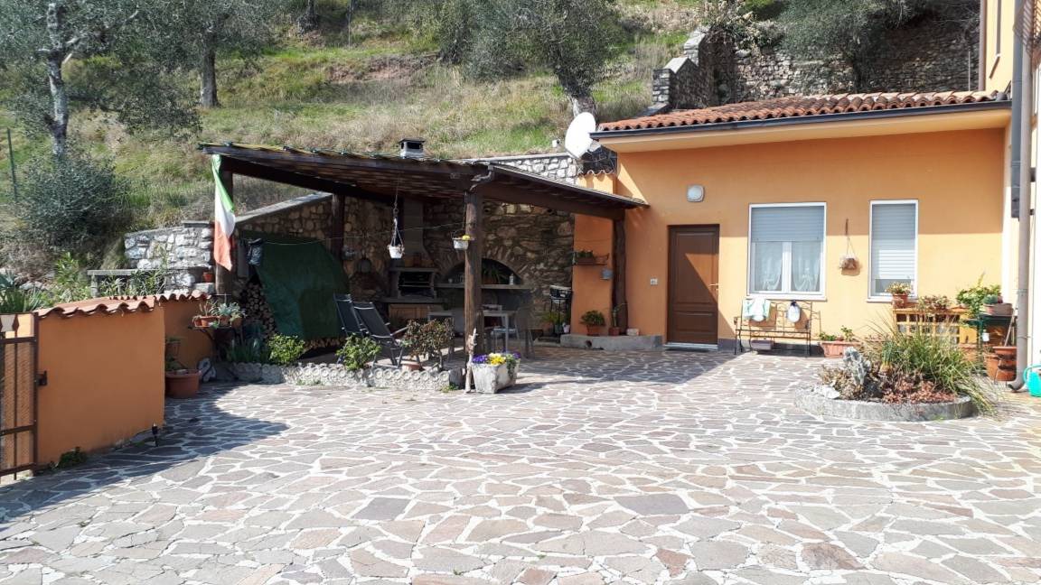 Photo of Others in Gargnano
