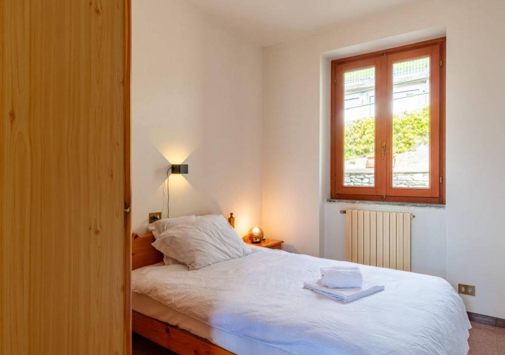 Photo of Bedroom in Vercana