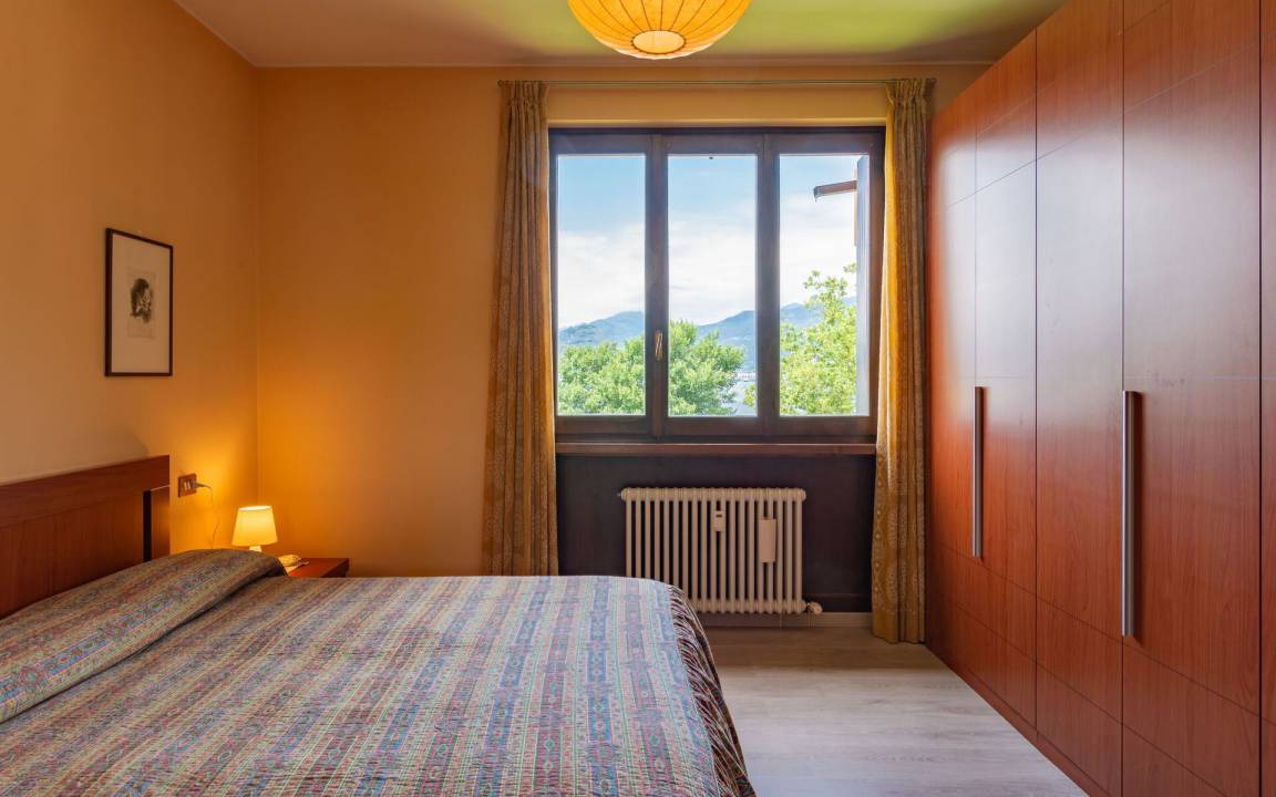 Photo of Others in Laveno