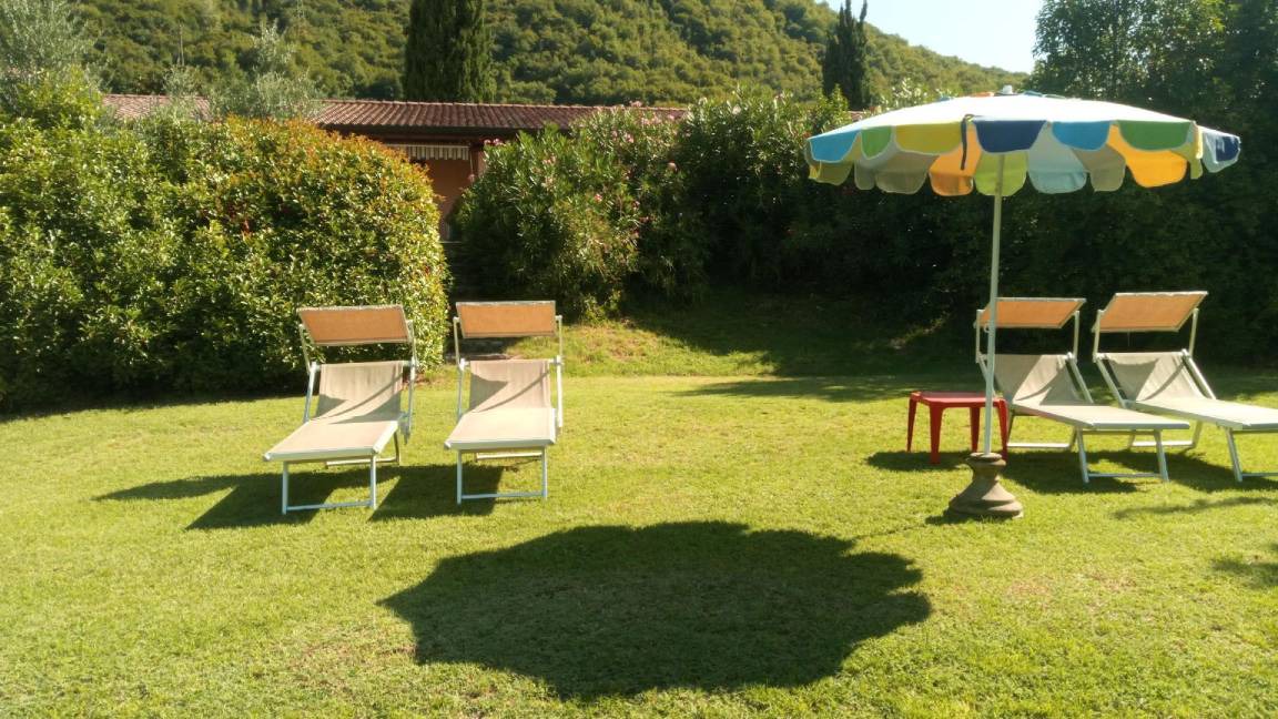 Photo of Others in Renzano