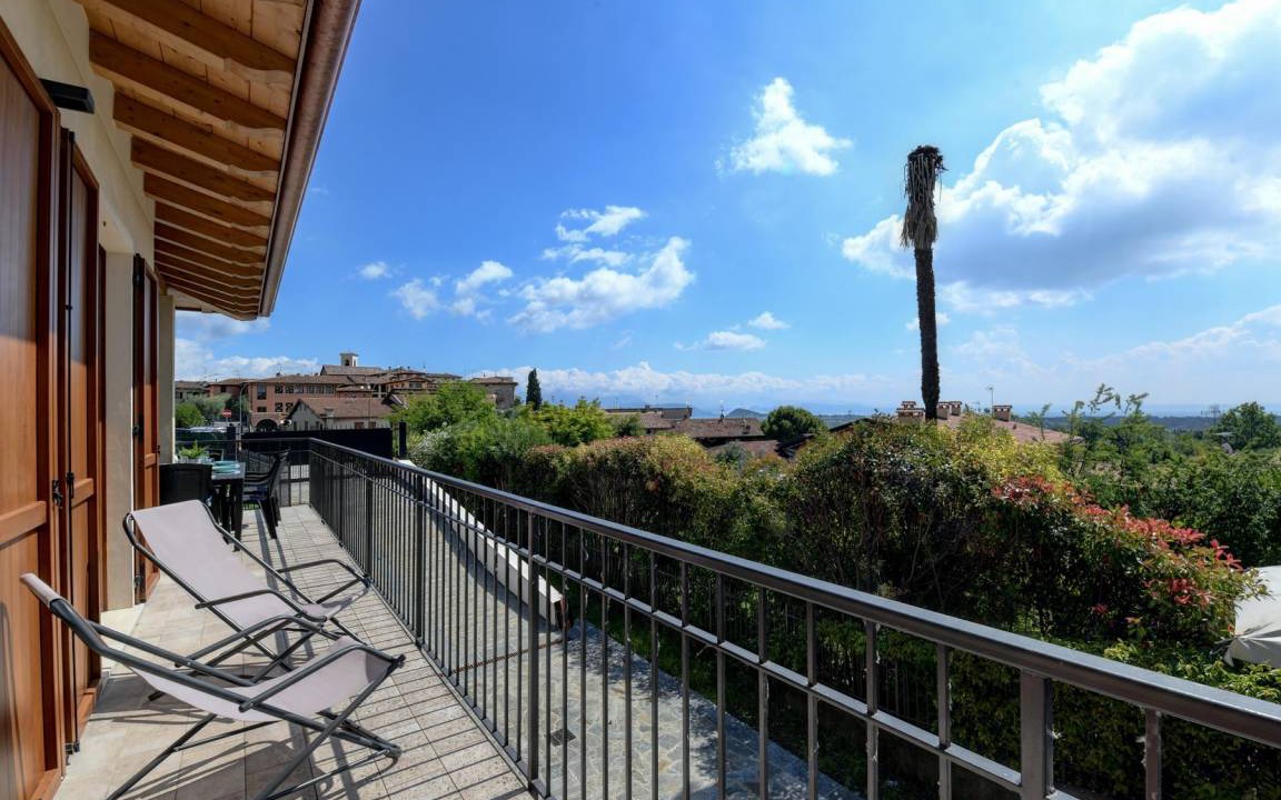 Photo of Others in Polpenazze del Garda