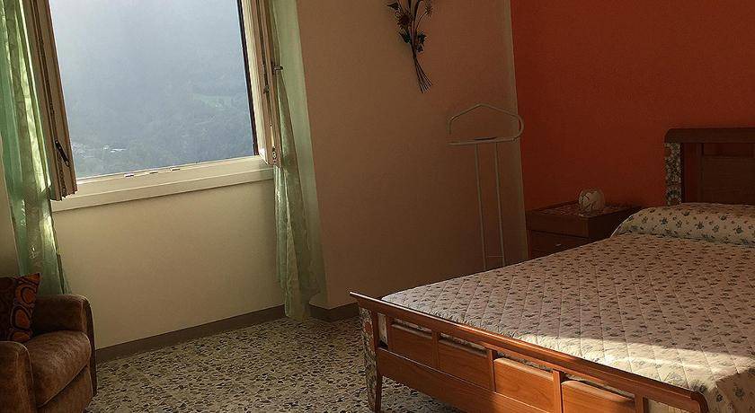 Photo of Others in San Giovanni Bianco