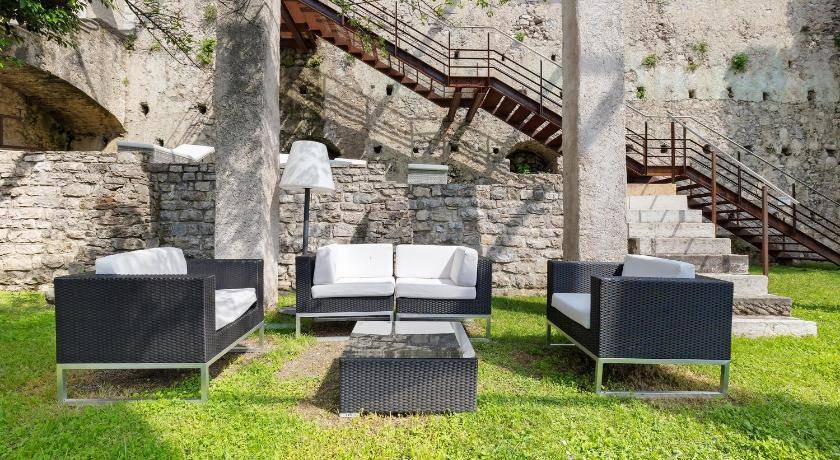 Photo of Others in Limone sul Garda