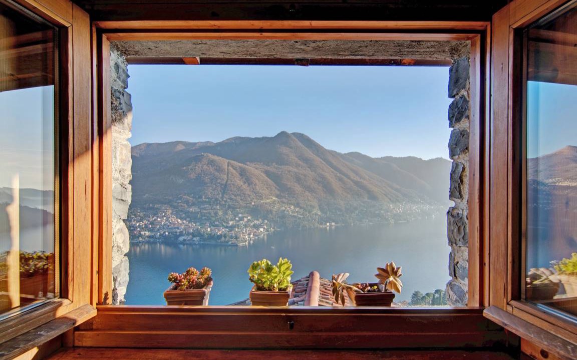 Photo of Others in Moltrasio