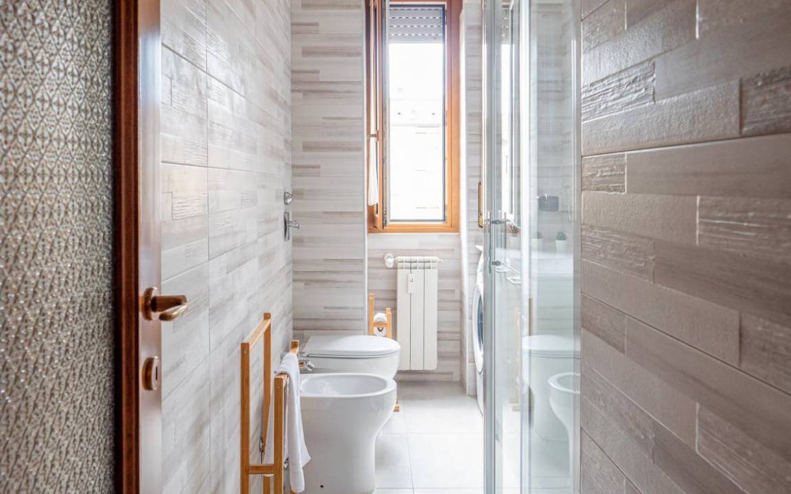 Photo of Bathroom in Montalbino