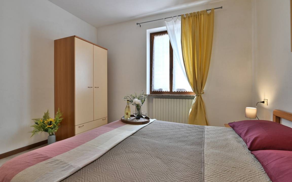 Photo of Bedroom in Prabione