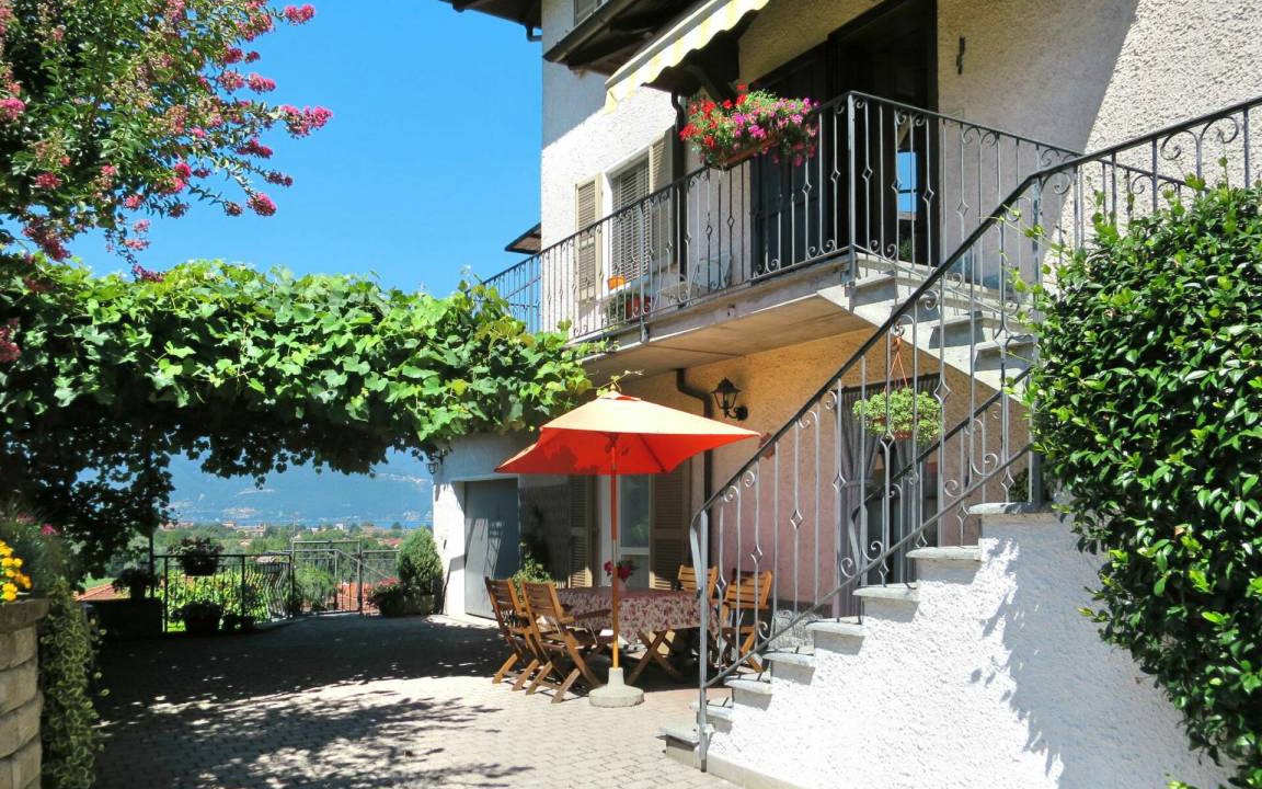 Photo of Others in Luino