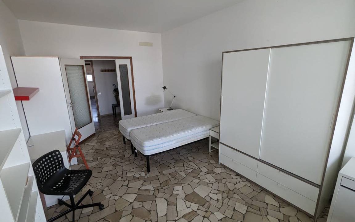 Photo of Bedroom in Zona Farini