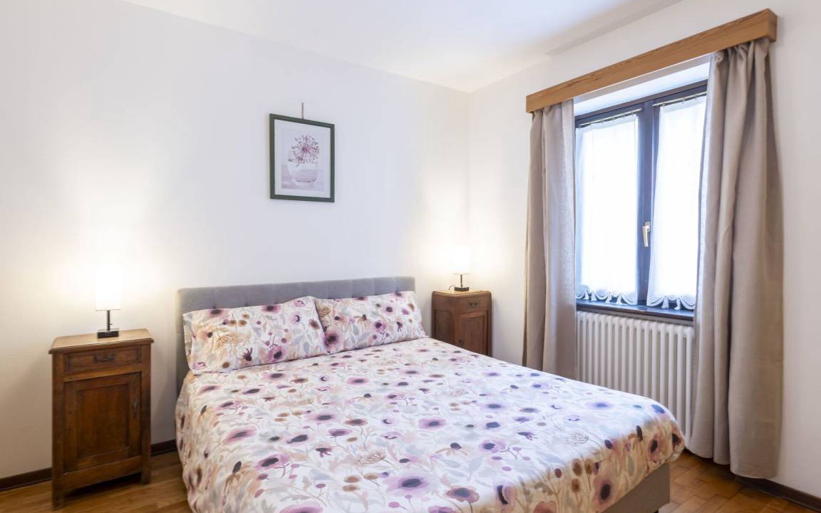 Photo of Bedroom in Isola