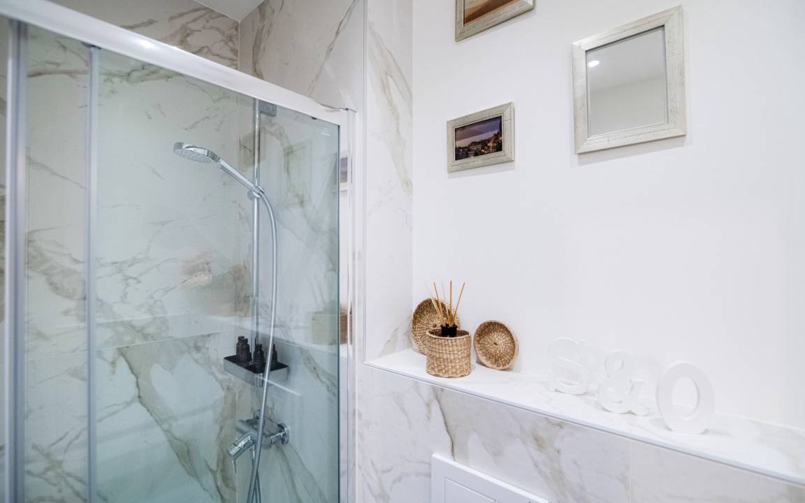 Photo of Bathroom in Como