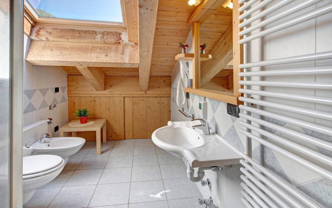 Photo of Others in Livigno