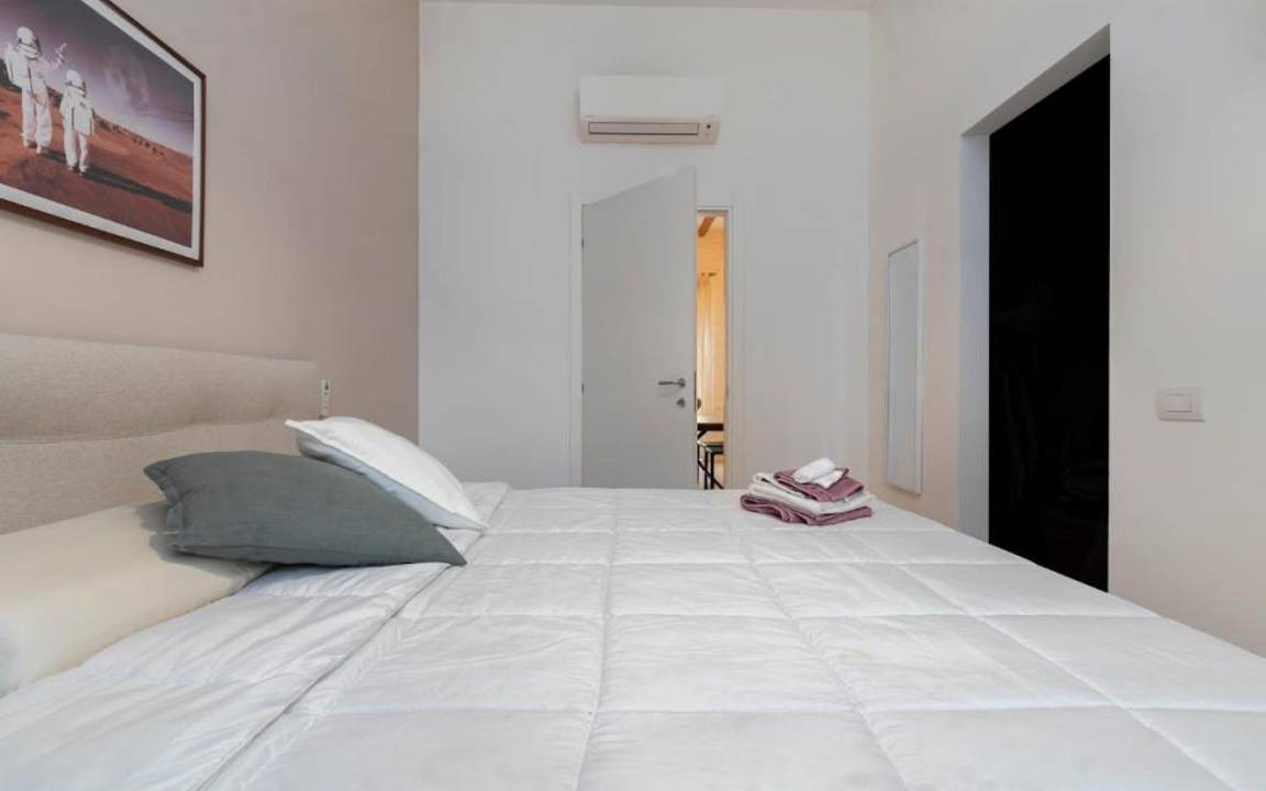 Photo of Bedroom in Rondo - Torretta