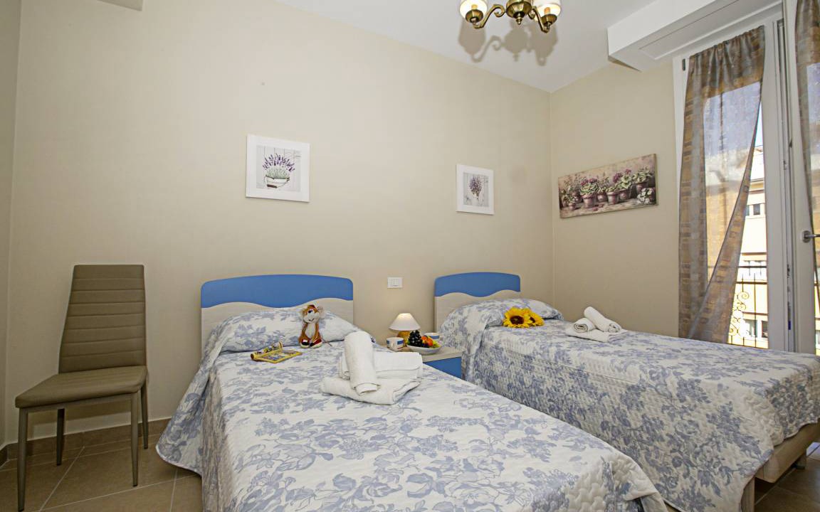 Photo of Others in Desenzano del Garda