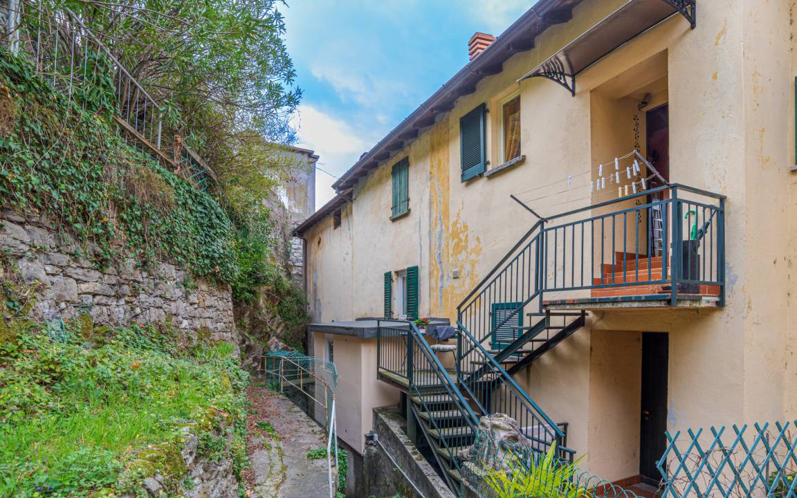 Photo of Others in Nesso