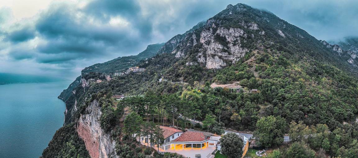 Photo of Others in Tremosine