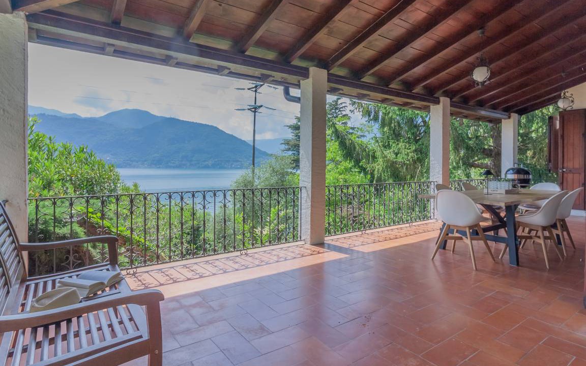 Photo of Others in Varenna