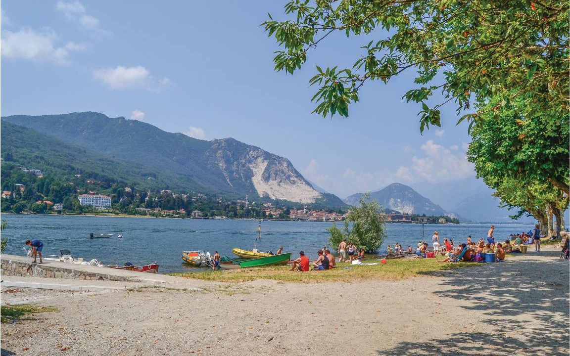 Photo of Others in Luino