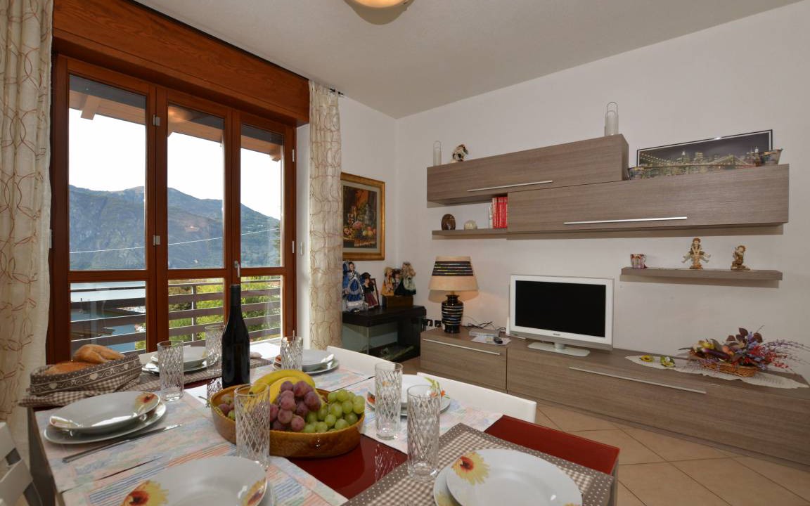 Photo of Others in Mandello del Lario