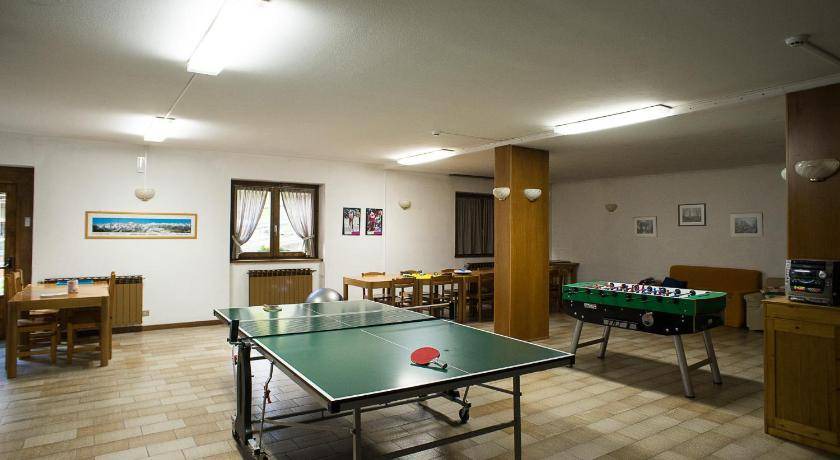 Photo of Others in Santa Caterina Valfurva