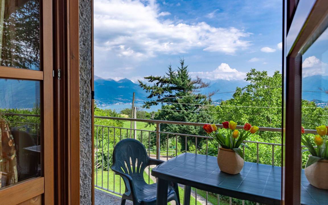 Photo of Others in Pianello del Lario