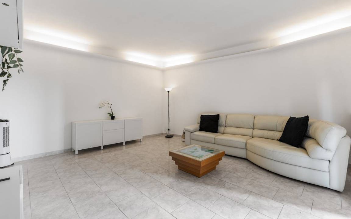 Photo of Others in Quartiere Mazzini