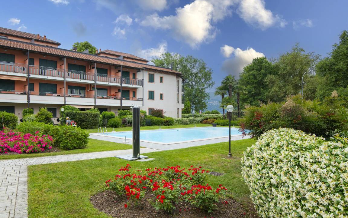 Photo of Others in Sasso Moro