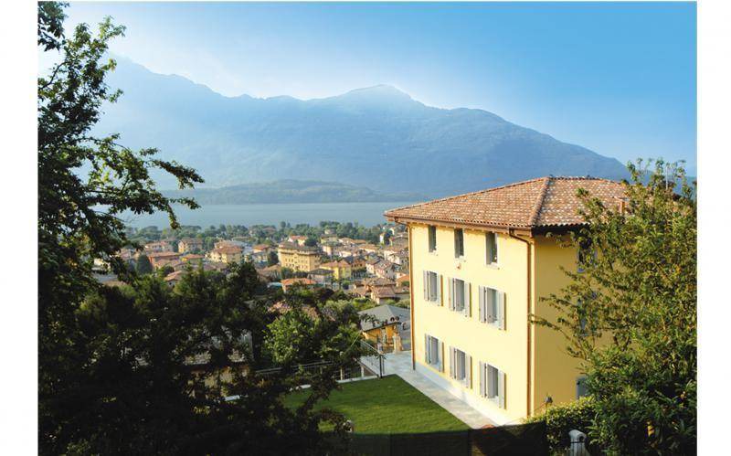 Photo of Others in Domaso