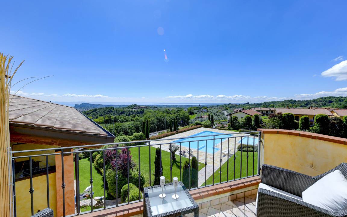 Photo of Others in Puegnago del Garda