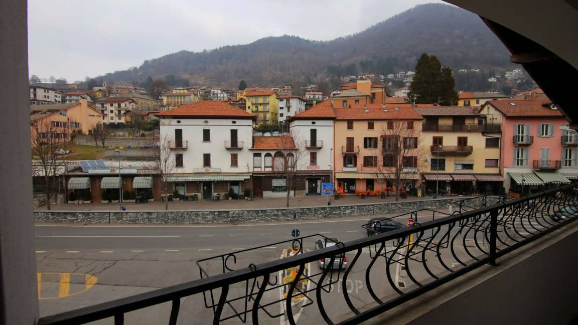 Photo of Others in Centro Valle Intelvi