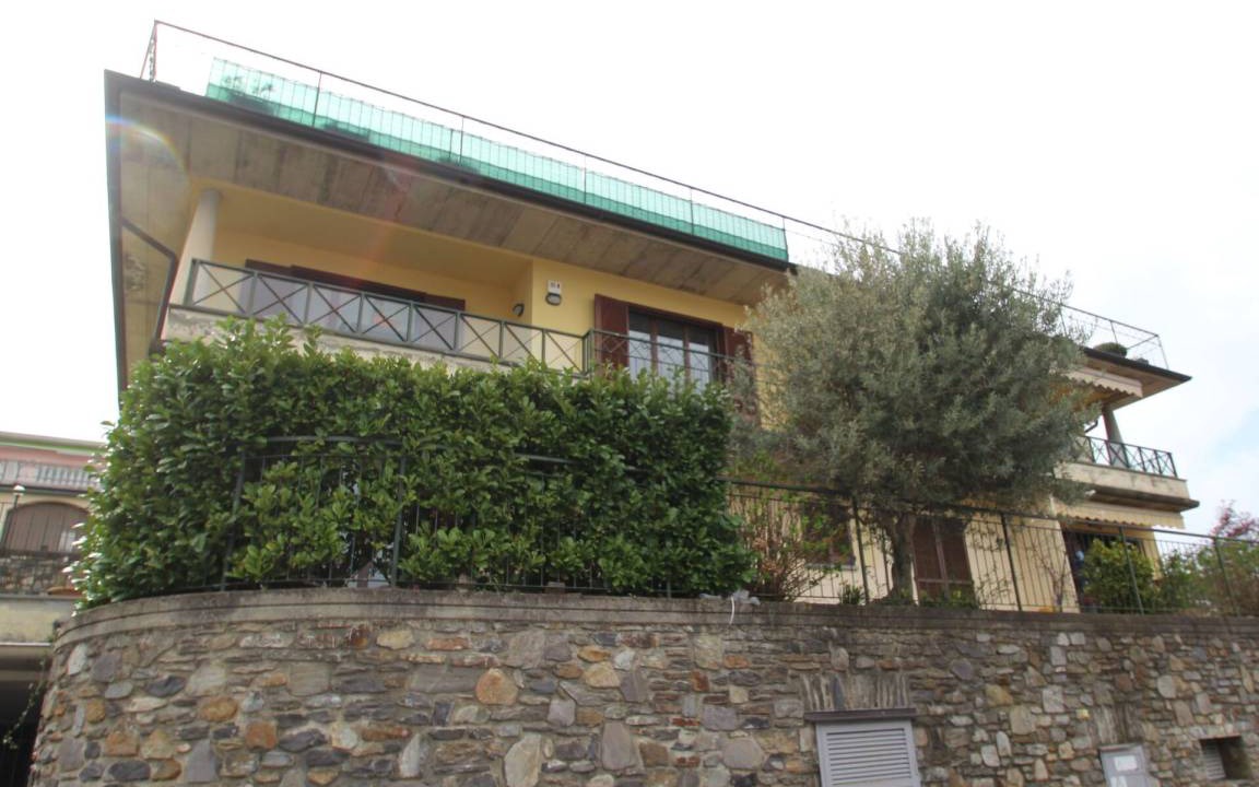 Photo of Others in Germignaga